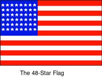 48_STAR.WMF
