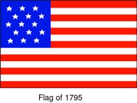1795FLAG.WMF