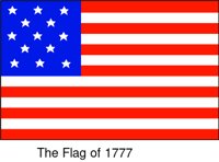 1777FLAG.WMF
