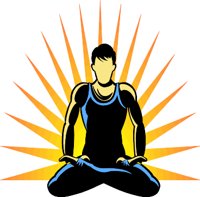 YOGA_2.WMF
