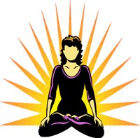 YOGA_1.WMF
