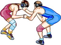 WRESTLRS.WMF