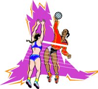 VOLLEYBL.WMF