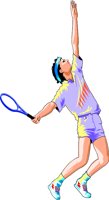 TENNIS_M.WMF