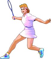 TENNIS_F.WMF