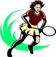 TENNIS_4.WMF