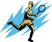 TENNIS_3.WMF