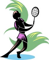 TENNIS_2.WMF