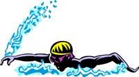 SWIMMER.WMF