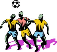 SOCCER.WMF