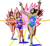 RUNNERS.WMF