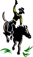 RODEO.WMF