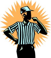 REFEREE.WMF