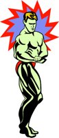 MUSCLE_M.WMF