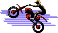 MOTORCYC.WMF