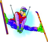 MALE_SKI.WMF
