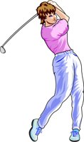 LADYGOLF.WMF