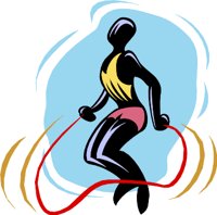 JUMPROPE.WMF