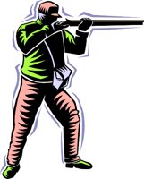 HUNTER_2.WMF
