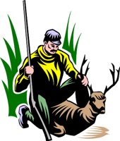 HUNTER_1.WMF
