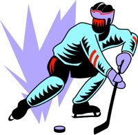 HOCKEY.WMF