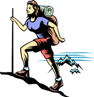 HIKER.WMF