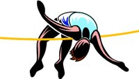 HIGHJUMP.WMF