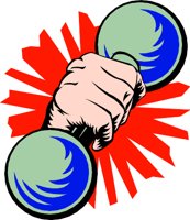 HAND_BRB.WMF