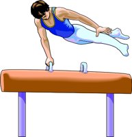 GYMNAST1.WMF
