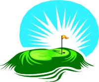 GOLF_3.WMF