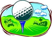 GOLF_2.WMF