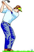 GOLFER.WMF