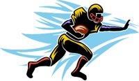 FOOTBALL.WMF