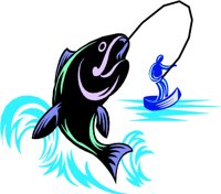 FISHING.WMF