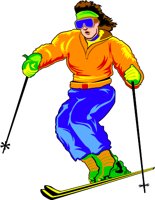 FEML_SKI.WMF