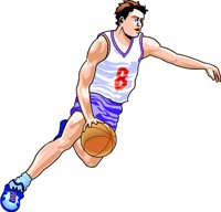 DRIBBLER.WMF