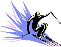 DOWNSKI1.WMF