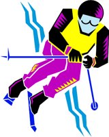 DOWNSKI.WMF