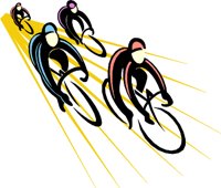 CYCLING.WMF