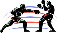 BOXING.WMF