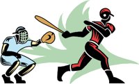 BASEBAL2.WMF