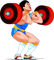 WEIGHT_L.WMF