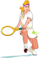 TENNIS_2.WMF
