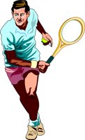 TENNIS_1.WMF