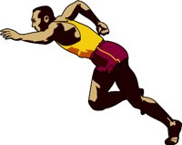 SPRINTER.WMF