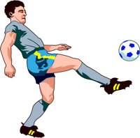 SOCCER.WMF