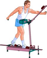 SKI_MACH.WMF