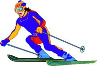 SKIER_2.WMF
