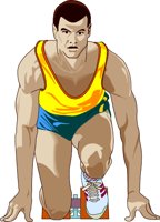 RUNNER.WMF