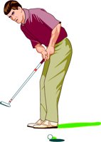 PUTTER.WMF
